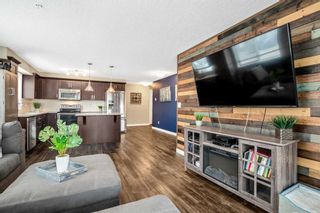 Photo 11: SAGE HILL in Calgary: Apartment for sale