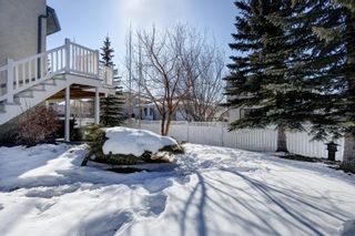 Photo 32: 28 Arbour Ridge Court NW in Calgary: Arbour Lake Detached for sale : MLS®# A2033147
