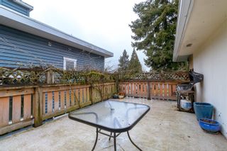 Photo 42: 450 Johns Ave in Nanaimo: Na Central Nanaimo House for sale : MLS®# 922171