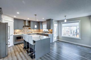 Photo 10: 136 Panorama Hills Manor NW in Calgary: Panorama Hills Detached for sale : MLS®# A1181548