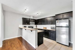 Photo 10: 304 117 19 Avenue NE in Calgary: Tuxedo Park Apartment for sale : MLS®# A2130812