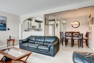 Photo 11: 55 Royal Birch Mount NW in Calgary: Royal Oak Row/Townhouse for sale : MLS®# A1194500