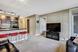 Photo 14: 3107 81 Legacy Boulevard SE in Calgary: Legacy Apartment for sale : MLS®# A1227187