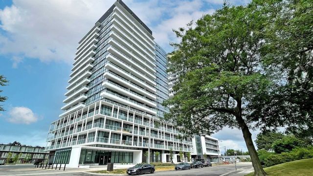 180 Fairview Mall Condos For Sale and Rent - Condominiums.ca