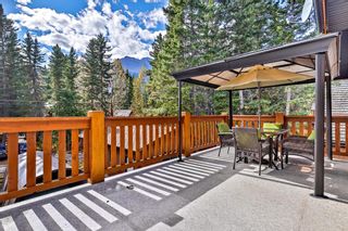 Photo 21: 525 2nd Street: Canmore Detached for sale : MLS®# A1151259