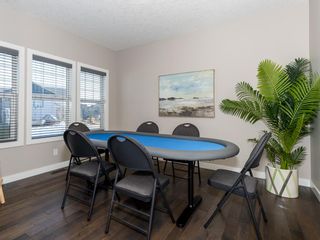 Photo 17: 39 Rainbow Falls Boulevard: Chestermere Detached for sale : MLS®# A1080652