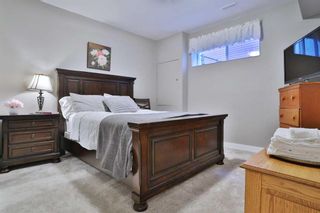 Photo 32: 91 Evanspark Terrace NW in Calgary: Evanston Detached for sale : MLS®# A2139592