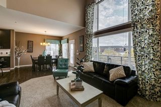 Photo 19: 120 Rainbow Falls Manor: Chestermere Detached for sale : MLS®# A2007926