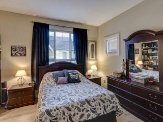 Photo 14: 9 7171 STEVESTON Highway in Richmond: Broadmoor Townhouse for sale in "Cassis" : MLS®# R2518813