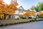 Main Photo: 19 3300 PLATEAU Boulevard in Coquitlam: Westwood Plateau Townhouse for sale in "BOULEVARD GREEN" : MLS®# R2843957