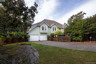 Photo 30: 3704 Arbutus Ridge in VICTORIA: SE Ten Mile Point House for sale (Saanich East)  : MLS®# 825961