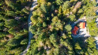 Photo 39: 5823 LEANING TREE Road in Halfmoon Bay: Halfmn Bay Secret Cv Redroofs House for sale (Sunshine Coast)  : MLS®# R2827476