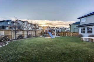 Photo 3: 79 SAGE BERRY PL NW in Calgary: Sage Hill House for sale : MLS®# C4142954