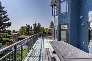 Photo 39: 2908 Signal Hill Drive SW in Calgary: Signal Hill Detached for sale : MLS®# A2077635