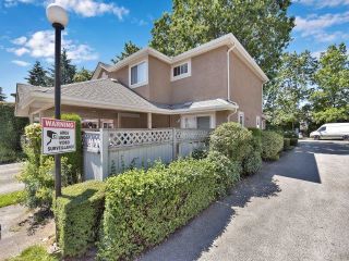Photo 18: 12 9540 PRINCE CHARLES Boulevard in Surrey: Queen Mary Park Surrey Townhouse for sale : MLS®# R2707970