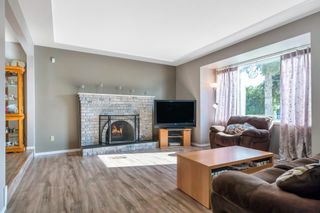 Photo 3: 8427 148 Street in Surrey: Bear Creek Green Timbers House for sale : MLS®# R2870744
