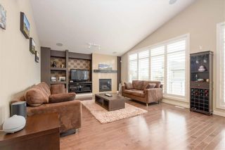 Photo 16: 228 John Angus Drive in Winnipeg: South Pointe Residential for sale (1R)  : MLS®# 202211444