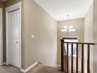 Photo 16: 206 Topaz Gate: Chestermere Detached for sale : MLS®# A1223747
