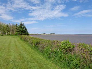 Photo 29: 10 Archibalds Lane in Caribou Island: 108-Rural Pictou County Residential for sale (Northern Region)  : MLS®# 202010497