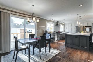 Photo 18: 5624 Dalcastle Hill NW in Calgary: Dalhousie Detached for sale : MLS®# A1142789