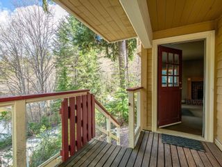 Photo 24: 2309 BOULDER Ridge in Whistler: Whistler Creek House for sale in "Whistler Creek" : MLS®# R2878582