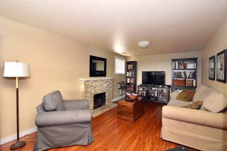 Photo 15: 4264 WINNIFRED Street in Burnaby: South Slope House for sale (Burnaby South)  : MLS®# R2148531