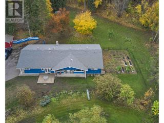 Photo 45: 7588 Highway 6 Highway in Coldstream: House for sale : MLS®# 10303368