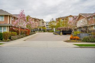 Photo 2: 202 5665 IRMIN Street in Burnaby: Metrotown Condo for sale (Burnaby South)  : MLS®# R2700900