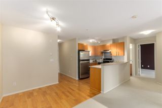 Photo 5: 304 3388 MORREY COURT in Burnaby: Sullivan Heights Condo for sale (Burnaby North)  : MLS®# R2313582