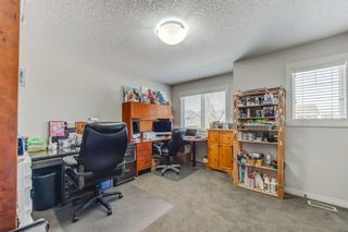 Photo 26: 35 Legacy Circle SE in Calgary: Legacy Detached for sale : MLS®# A2055963