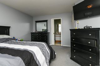 Photo 7: B 89 Timberlane Rd in Courtenay: CV Courtenay City Half Duplex for sale (Comox Valley)  : MLS®# 943900