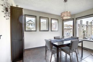Photo 15: 44 CRANBERRY Way SE in Calgary: Cranston Detached for sale : MLS®# A1029590