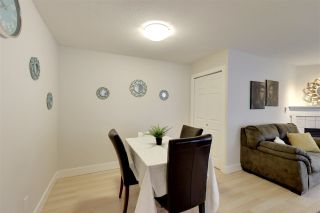 Photo 8: 34 23560 119 Avenue in Maple Ridge: Cottonwood MR Townhouse for sale in "HOLLYHOCK" : MLS®# R2306890