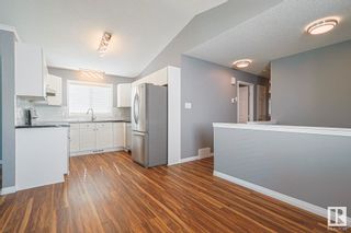 Photo 11: 4515 149 Avenue in Edmonton: Zone 02 House for sale : MLS®# E4393817
