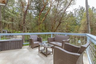 Photo 55: 8410 Alec Rd in Central Saanich: CS Saanichton House for sale : MLS®# 959300