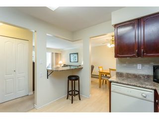 Photo 19: 107 32070 PEARDONVILLE Road in Abbotsford: Abbotsford West Condo for sale in "Silverwood Manor" : MLS®# R2606241