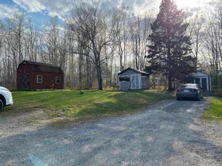 Photo 31: 2684 Westville Road in Westville Road: 108-Rural Pictou County Multi-Family for sale (Northern Region)  : MLS®# 202218894