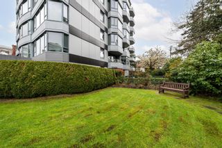 Photo 30: 801 2238 W 40TH Avenue in Vancouver: Kerrisdale Condo for sale in "Ascot" (Vancouver West)  : MLS®# R2765996