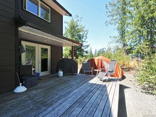 Photo 16: 2039 Ingot Dr in COBBLE HILL: ML Shawnigan House for sale (Malahat & Area)  : MLS®# 677950