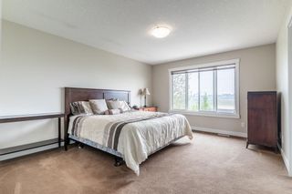 Photo 18: 84 Evansdale Way NW in Calgary: Evanston Detached for sale : MLS®# A2050263