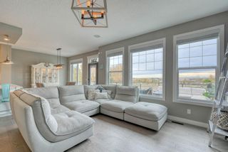 Photo 18: 141 SANDPIPER Point: Chestermere Detached for sale : MLS®# A1228638