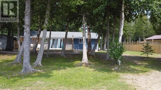Photo 7: 44 Leask Bay Shores Lane in Assiginack, Manitoulin Island: House for sale : MLS®# 2111948