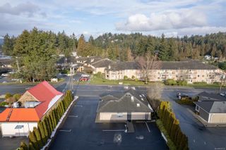 Photo 13: 3034 Ross Rd in Nanaimo: Na Uplands Office for sale : MLS®# 926732