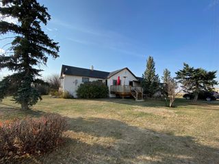 Photo 44: 160118 Highway 23: Rural Foothills County Detached for sale : MLS®# A1172135