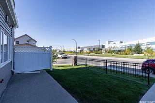 Photo 23: 801 1022 Hampton Circle in Saskatoon: Hampton Village Residential for sale : MLS®# SK908319