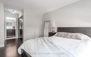 Photo 15: 310 55 Elm Drive W in Mississauga: City Centre Condo for sale : MLS®# W6783972
