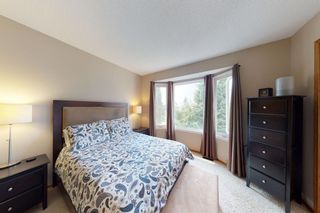 Photo 31: 9 Hawkbury Place NW in Calgary: Hawkwood Detached for sale : MLS®# A1136122