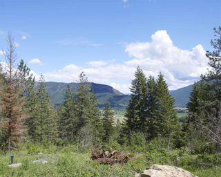 Photo 38: #15 251 Old Salmon Arm Road, in Enderby: Vacant Land for sale : MLS®# 10255515