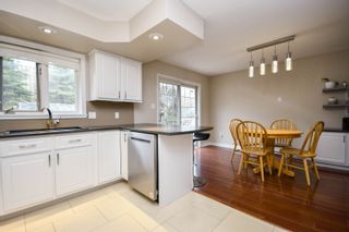 Photo 15: 111 Armcrest Drive in Lower Sackville: 25-Sackville Residential for sale (Halifax-Dartmouth)  : MLS®# 202109586