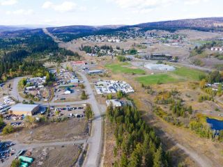 Photo 4: 126 APEX DRIVE: Logan Lake Building and Land for sale (South West)  : MLS®# 174943